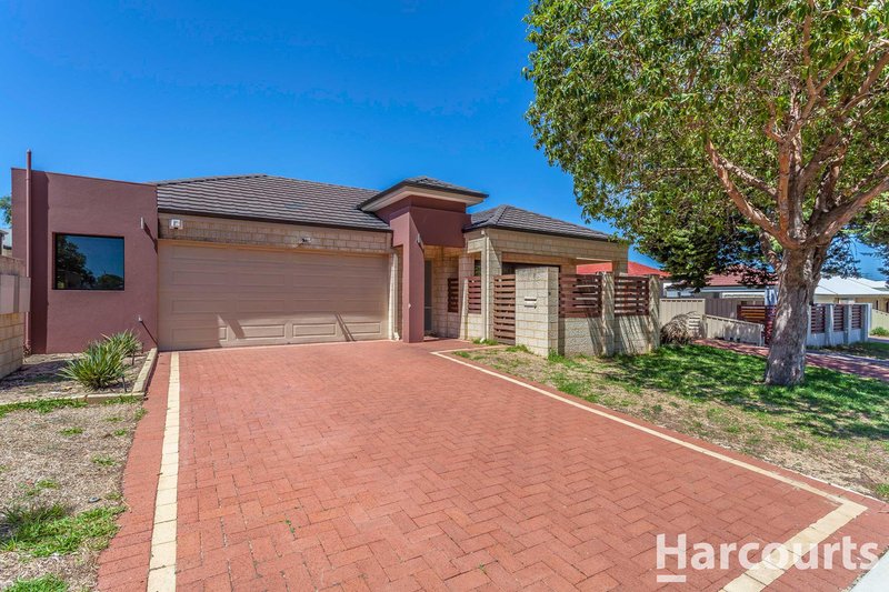 Photo - 18A Worthing Street, Westminster WA 6061 - Image 1