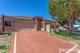 Photo - 18A Worthing Street, Westminster WA 6061 - Image 1