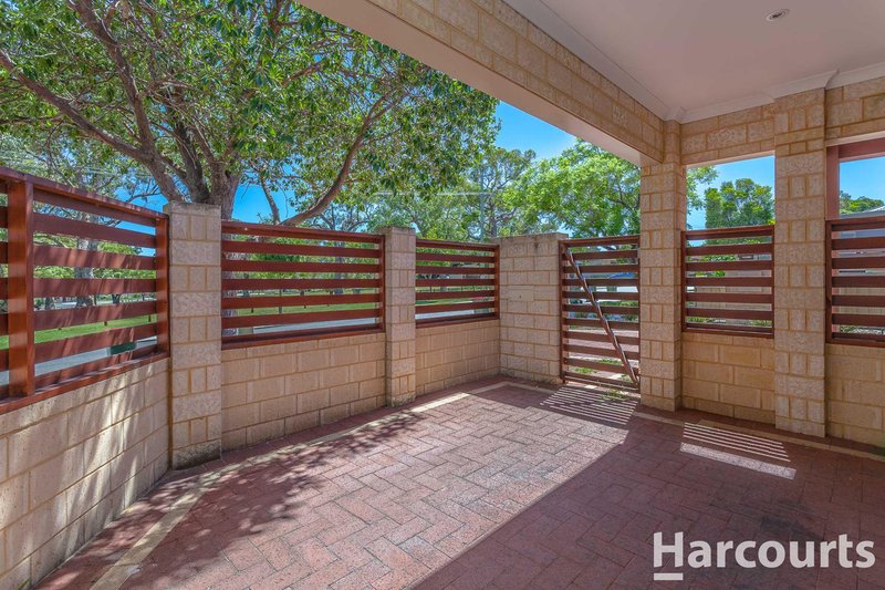Photo - 18A Worthing Street, Westminster WA 6061 - Image 2