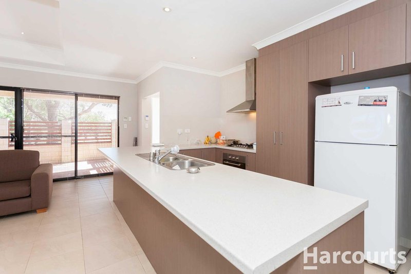 Photo - 18A Worthing Street, Westminster WA 6061 - Image 3
