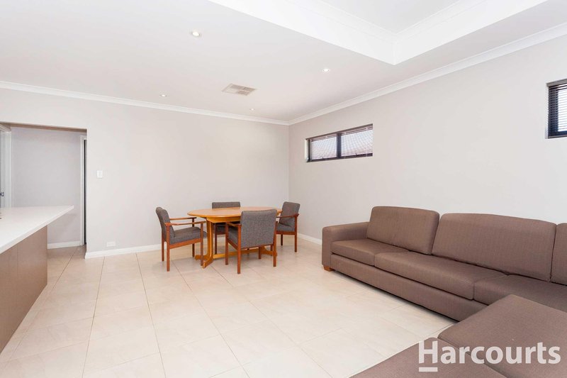 Photo - 18A Worthing Street, Westminster WA 6061 - Image 4