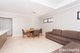 Photo - 18A Worthing Street, Westminster WA 6061 - Image 4