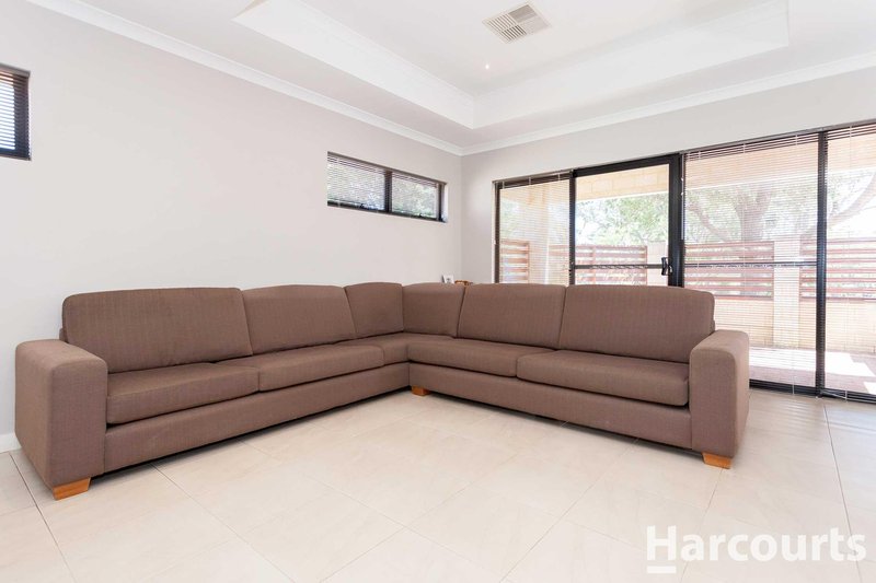 Photo - 18A Worthing Street, Westminster WA 6061 - Image 5