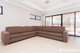 Photo - 18A Worthing Street, Westminster WA 6061 - Image 5