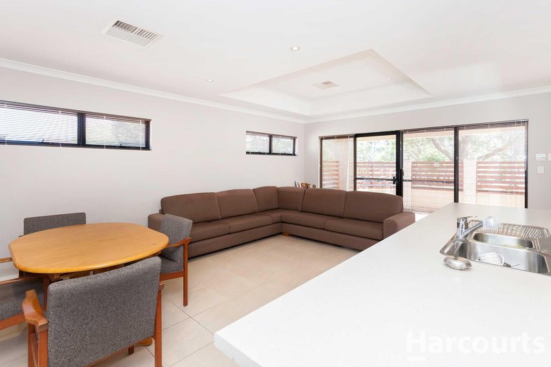 Photo - 18A Worthing Street, Westminster WA 6061 - Image 6