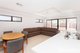 Photo - 18A Worthing Street, Westminster WA 6061 - Image 6