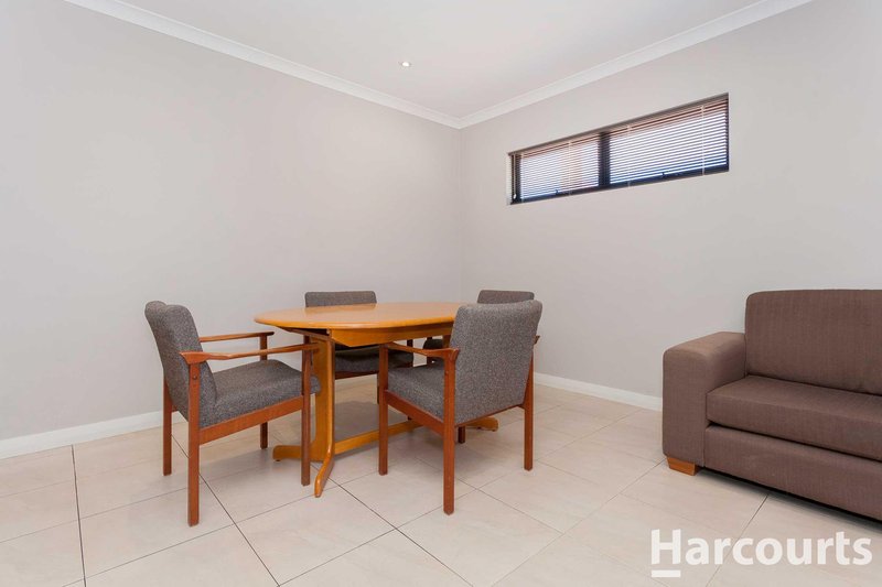 Photo - 18A Worthing Street, Westminster WA 6061 - Image 7