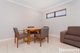 Photo - 18A Worthing Street, Westminster WA 6061 - Image 7