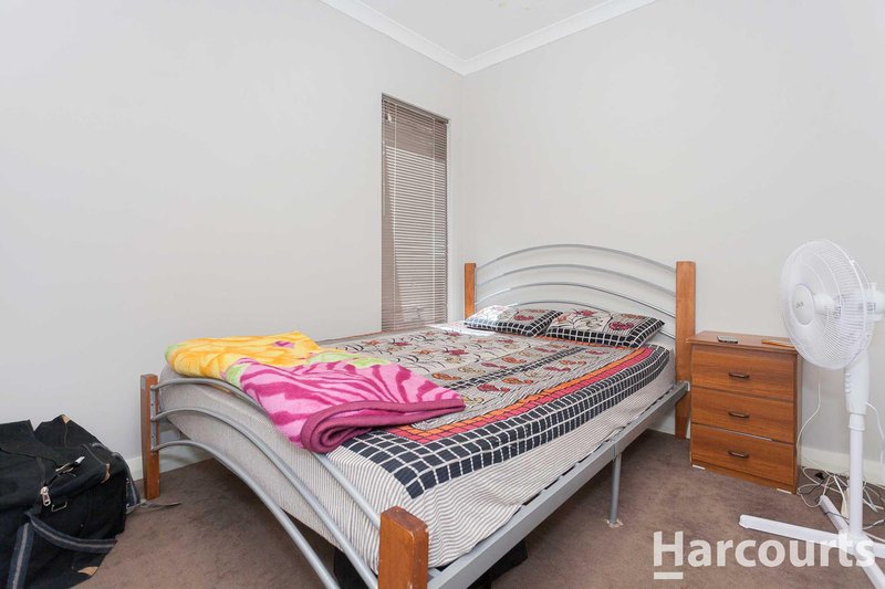 Photo - 18A Worthing Street, Westminster WA 6061 - Image 8