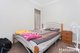 Photo - 18A Worthing Street, Westminster WA 6061 - Image 8