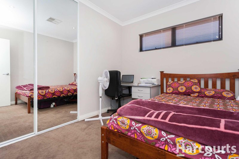 Photo - 18A Worthing Street, Westminster WA 6061 - Image 9