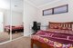 Photo - 18A Worthing Street, Westminster WA 6061 - Image 9