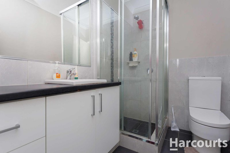 Photo - 18A Worthing Street, Westminster WA 6061 - Image 10