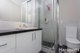 Photo - 18A Worthing Street, Westminster WA 6061 - Image 10