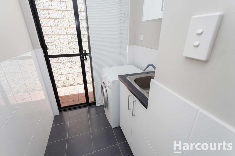 Photo - 18A Worthing Street, Westminster WA 6061 - Image 11