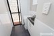 Photo - 18A Worthing Street, Westminster WA 6061 - Image 11