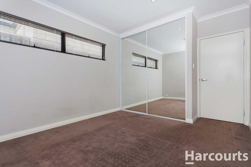 Photo - 18A Worthing Street, Westminster WA 6061 - Image 12