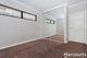 Photo - 18A Worthing Street, Westminster WA 6061 - Image 12