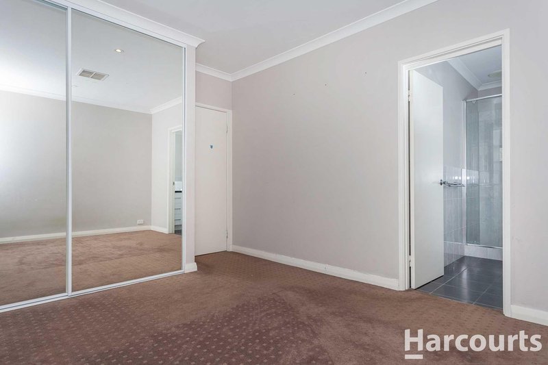 Photo - 18A Worthing Street, Westminster WA 6061 - Image 13