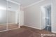 Photo - 18A Worthing Street, Westminster WA 6061 - Image 13