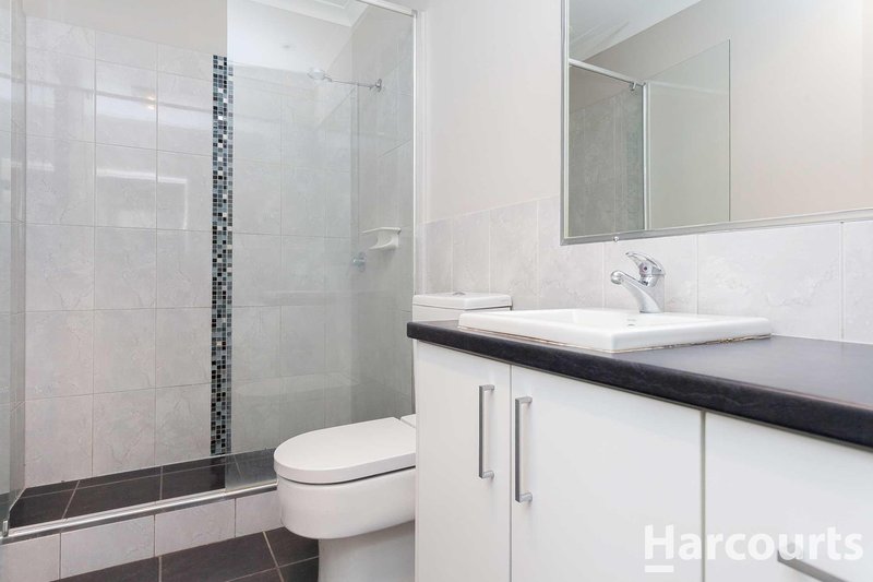 Photo - 18A Worthing Street, Westminster WA 6061 - Image 14