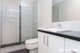 Photo - 18A Worthing Street, Westminster WA 6061 - Image 14