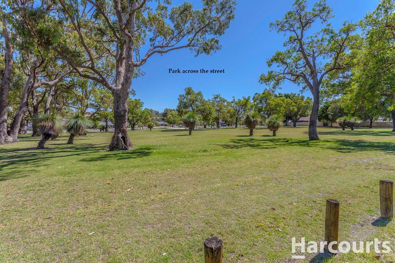 Photo - 18A Worthing Street, Westminster WA 6061 - Image 15