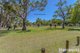 Photo - 18A Worthing Street, Westminster WA 6061 - Image 15