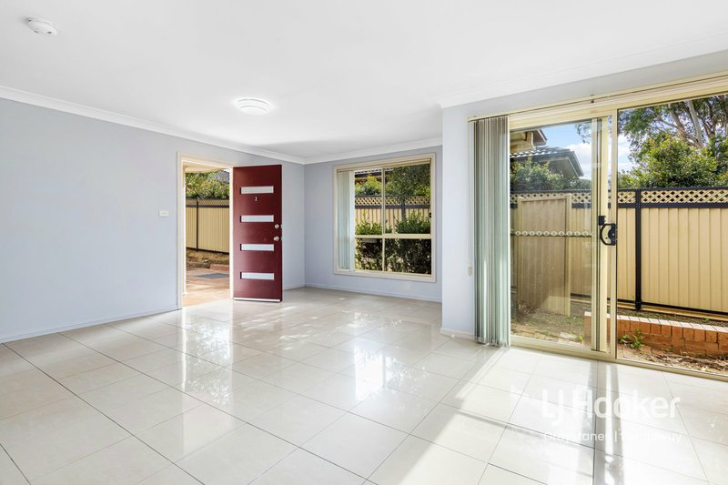 Photo - 18A2 Hampden Road, South Wentworthville NSW 2145 - Image 2