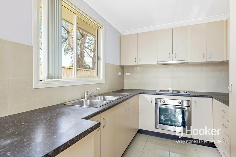 Photo - 18A2 Hampden Road, South Wentworthville NSW 2145 - Image 3