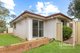 Photo - 18A2 Hampden Road, South Wentworthville NSW 2145 - Image 6