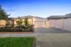 Photo - 18B Alderney Ave , Clearview SA 5085 - Image 1