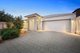 Photo - 18B Alderney Ave , Clearview SA 5085 - Image 22