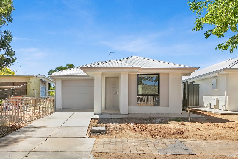 18B Barker Street, Smithfield Plains SA 5114