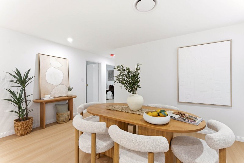 Photo - 18b Barry Crescent, Goulburn NSW 2580 - Image 4
