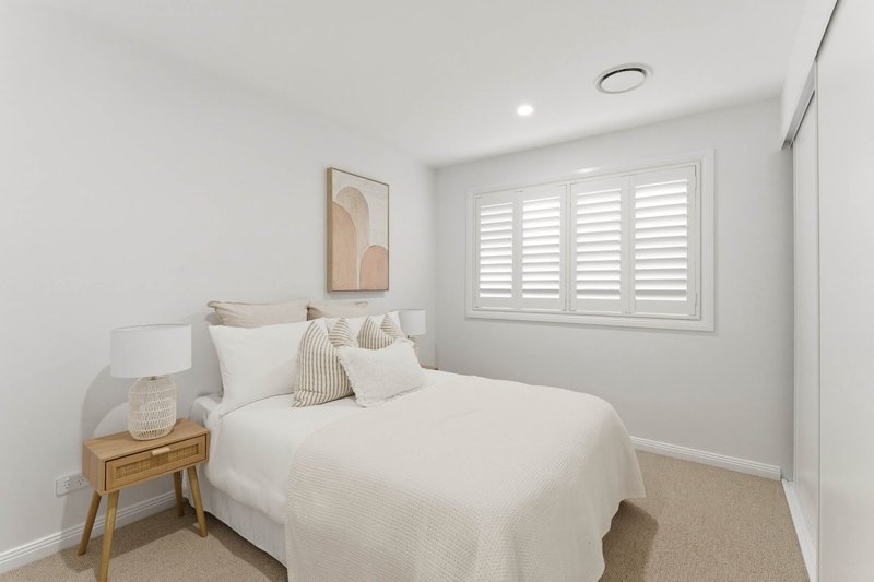 Photo - 18b Barry Crescent, Goulburn NSW 2580 - Image 11