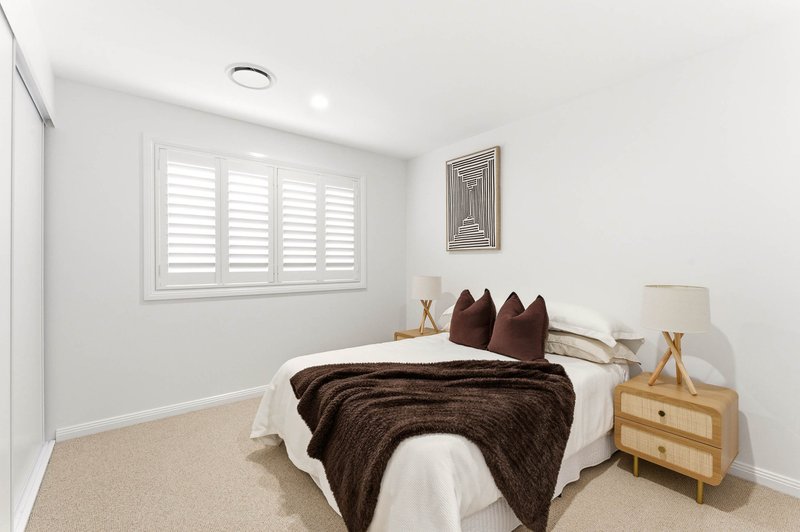 Photo - 18b Barry Crescent, Goulburn NSW 2580 - Image 12