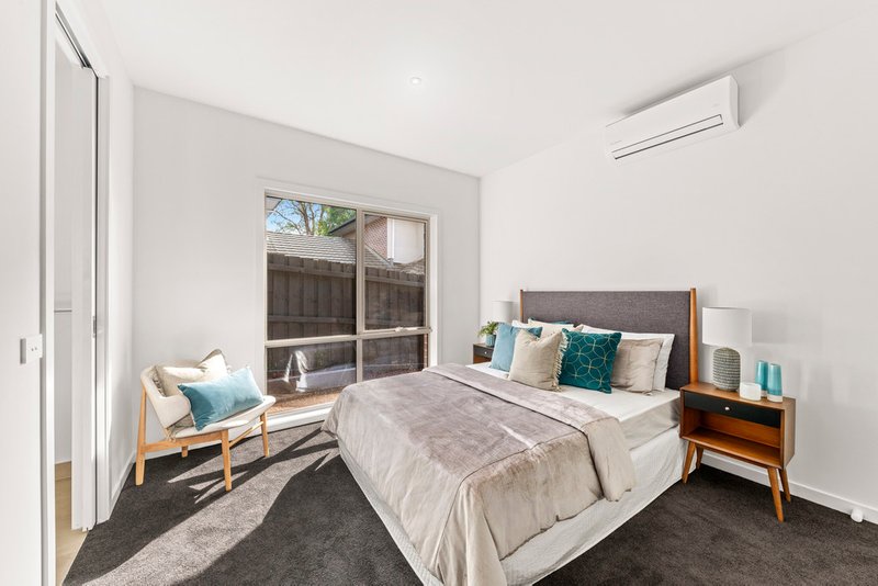 Photo - 18B Bayswater Road, Croydon VIC 3136 - Image 6