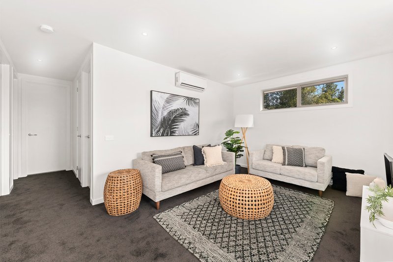 Photo - 18B Bayswater Road, Croydon VIC 3136 - Image 7