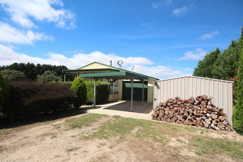 Photo - 18B Blenheim Ave , Oberon NSW 2787 - Image 3