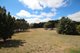 Photo - 18B Blenheim Ave , Oberon NSW 2787 - Image 11