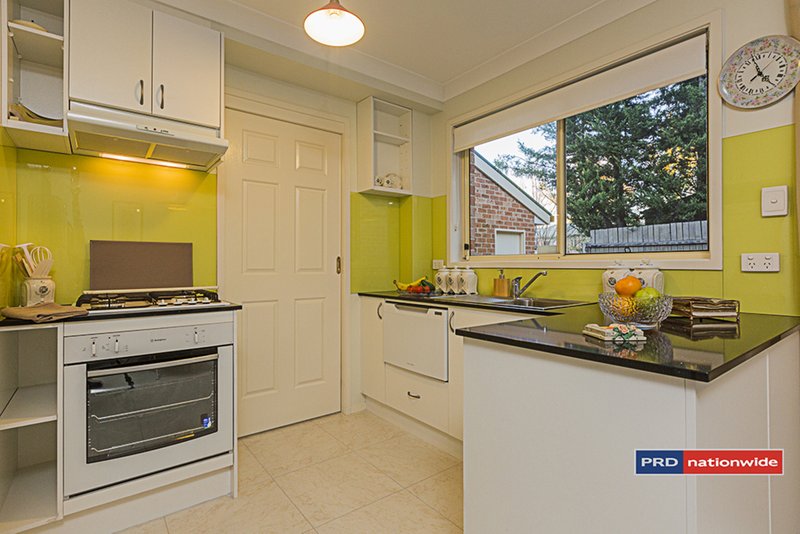 Photo - 1/8B Booth Street, Queanbeyan NSW 2620 - Image 3