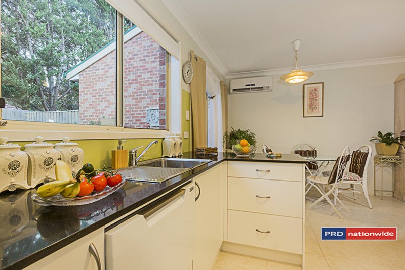 Photo - 1/8B Booth Street, Queanbeyan NSW 2620 - Image 4