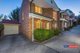 Photo - 1/8B Booth Street, Queanbeyan NSW 2620 - Image 10