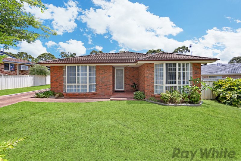 18B Bromley Court, Lake Haven NSW 2263