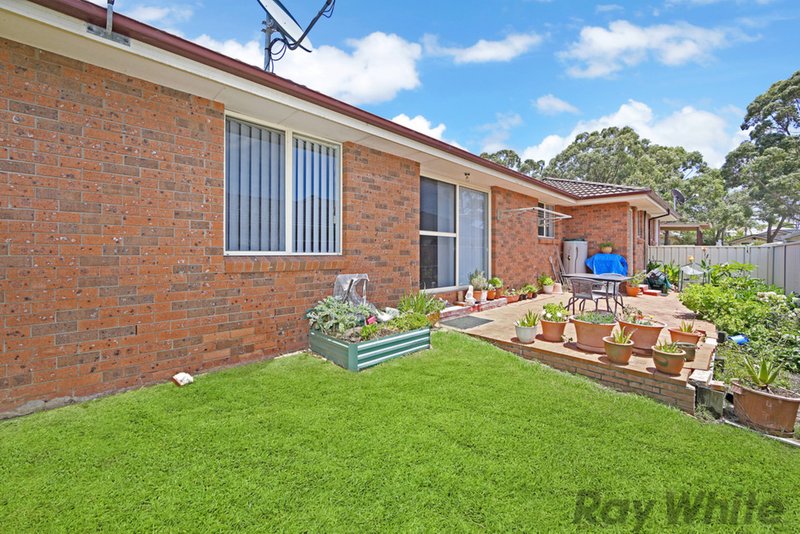 Photo - 18B Bromley Court, Lake Haven NSW 2263 - Image 4