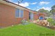 Photo - 18B Bromley Court, Lake Haven NSW 2263 - Image 4