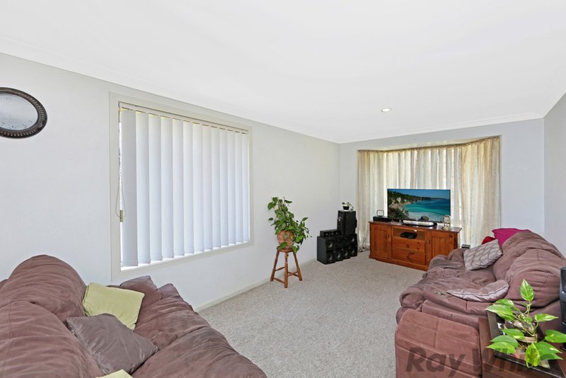 Photo - 18B Bromley Court, Lake Haven NSW 2263 - Image 5