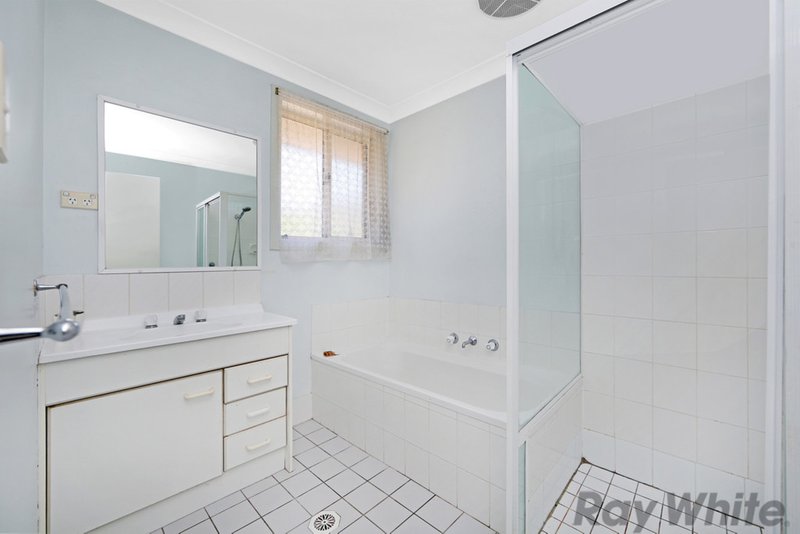 Photo - 18B Bromley Court, Lake Haven NSW 2263 - Image 7