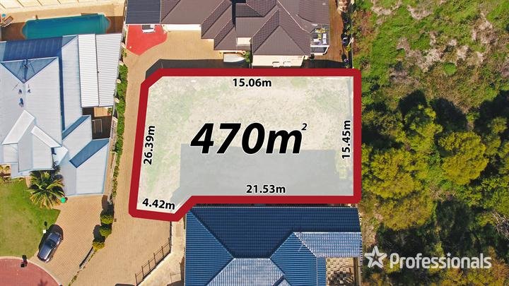 Photo - 18B Cardiff Place, Warnbro WA 6169 - Image 8